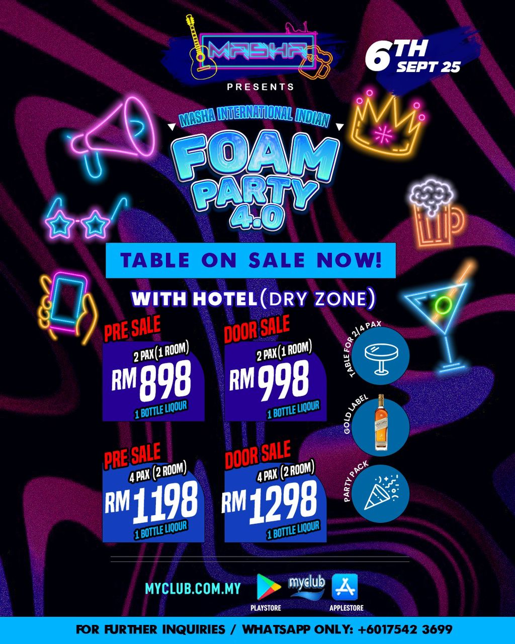 Generic placeholder thumbnail